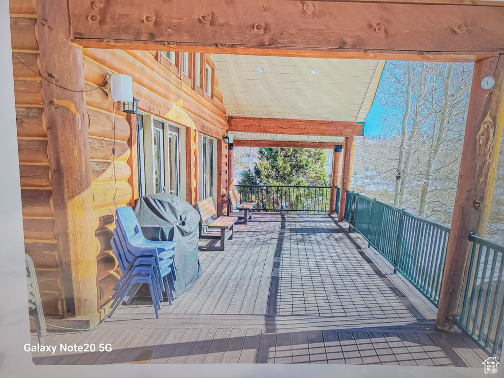 67 S ASPEN COVE DR. #67 Scofield, UT 84526