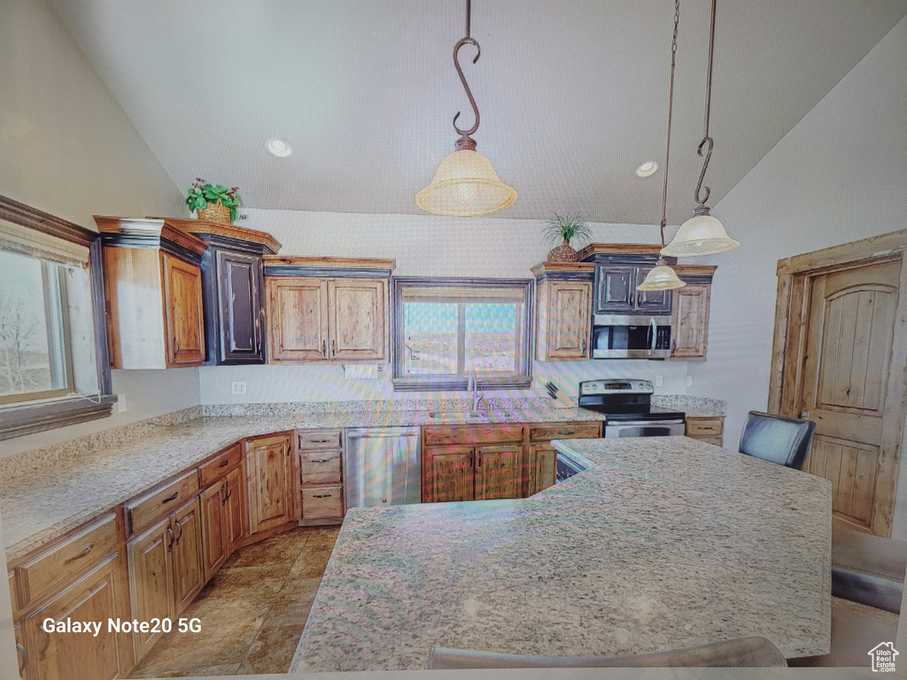 67 S ASPEN COVE DR. #67 Scofield, UT 84526