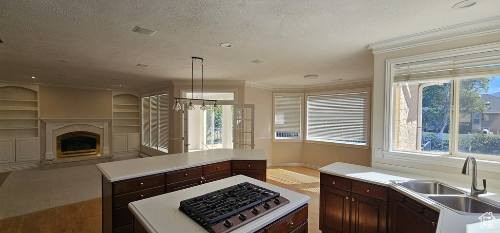 868 E 1400 N Mapleton, UT 84664