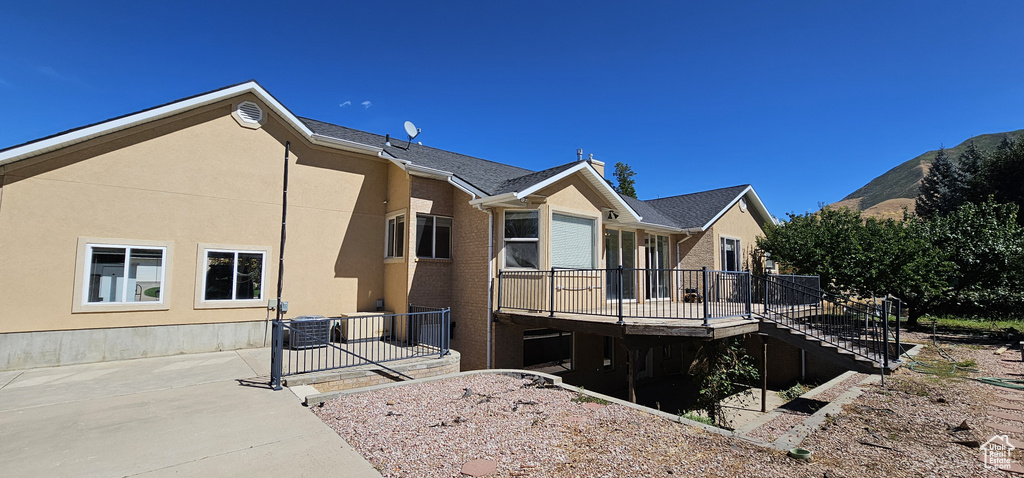 868 E 1400 N Mapleton, UT 84664