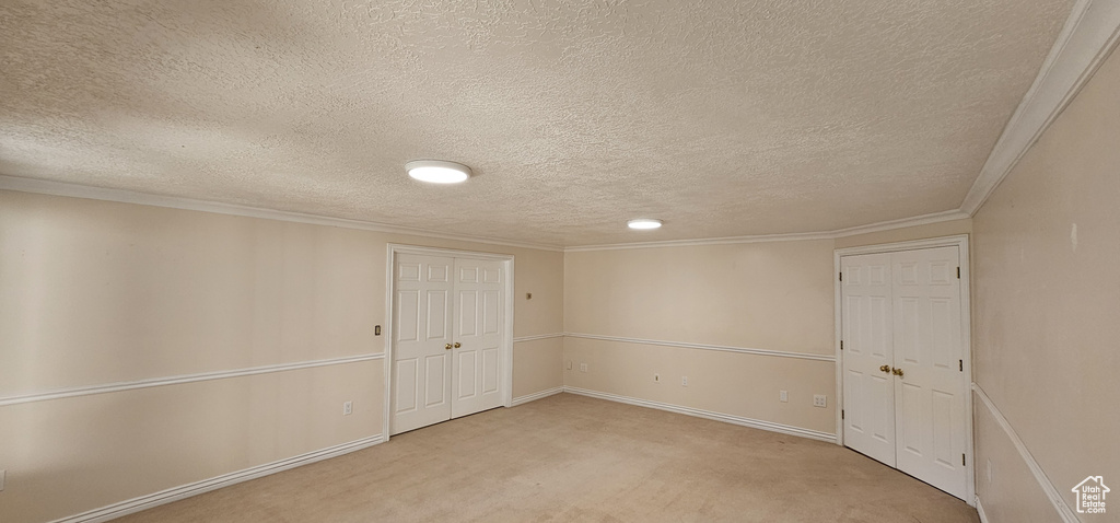 868 E 1400 N Mapleton, UT 84664