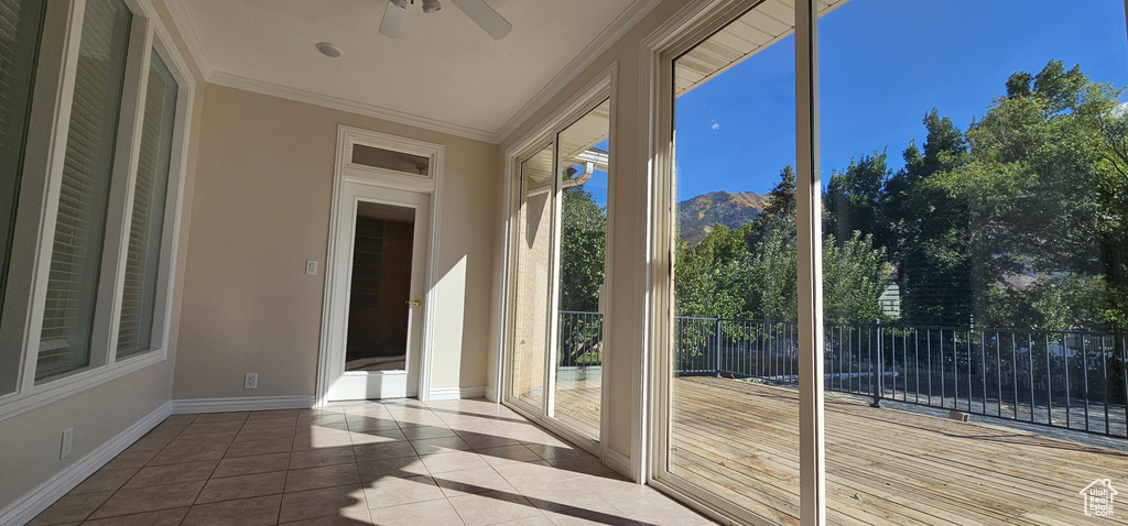 868 E 1400 N Mapleton, UT 84664