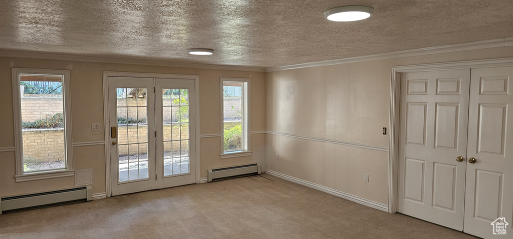 868 E 1400 N Mapleton, UT 84664