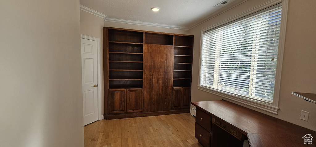 868 E 1400 N Mapleton, UT 84664