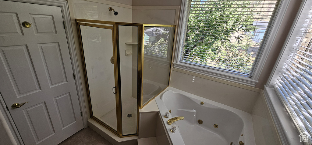 868 E 1400 N Mapleton, UT 84664