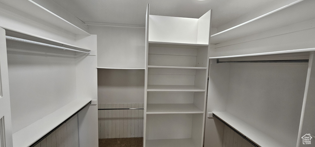 868 E 1400 N Mapleton, UT 84664