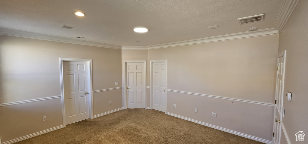 868 E 1400 N Mapleton, UT 84664