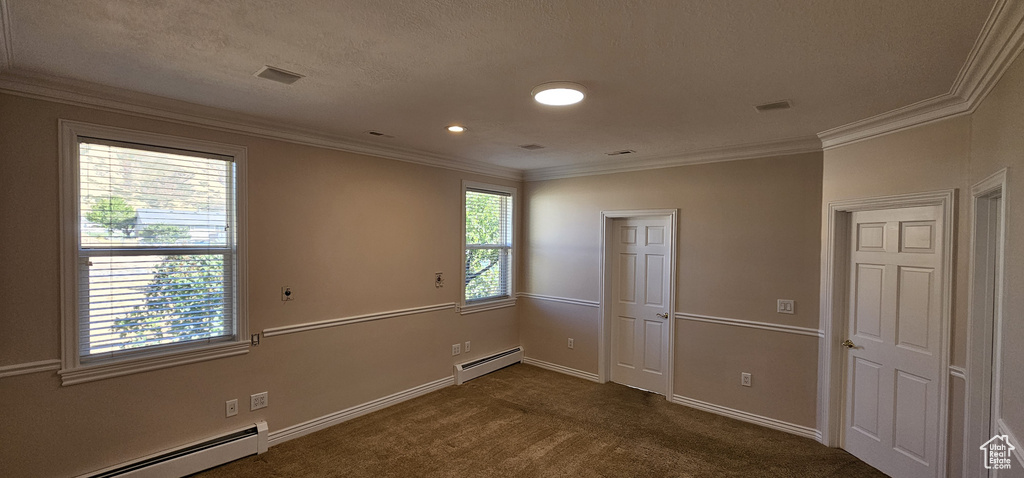 868 E 1400 N Mapleton, UT 84664