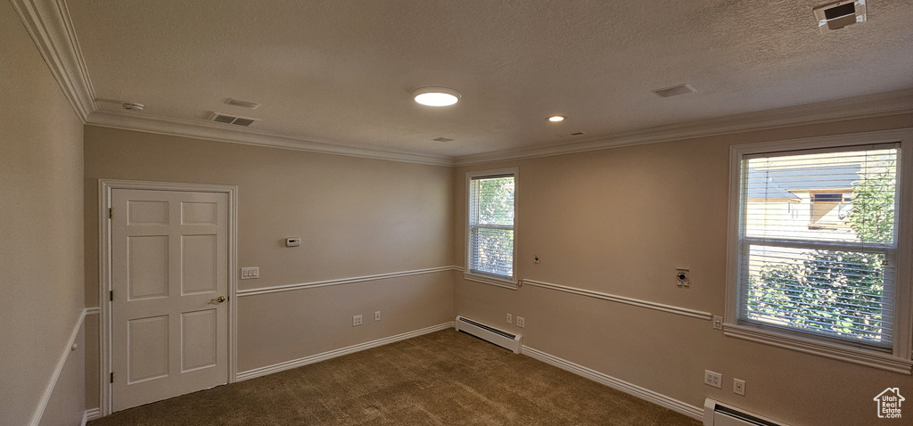 868 E 1400 N Mapleton, UT 84664