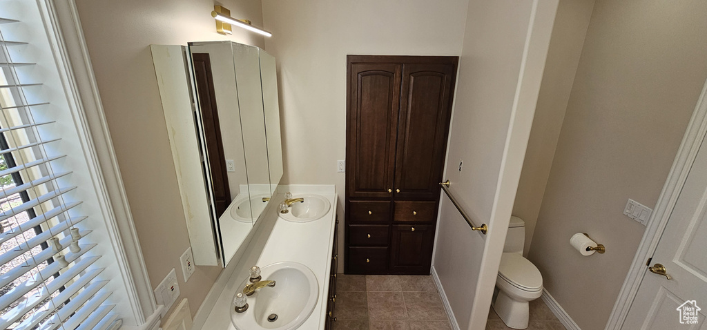 868 E 1400 N Mapleton, UT 84664