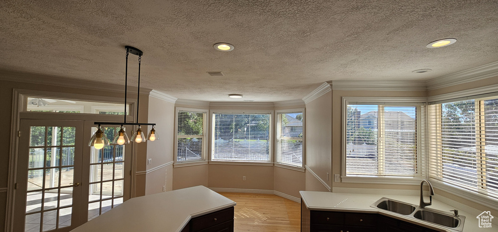 868 E 1400 N Mapleton, UT 84664