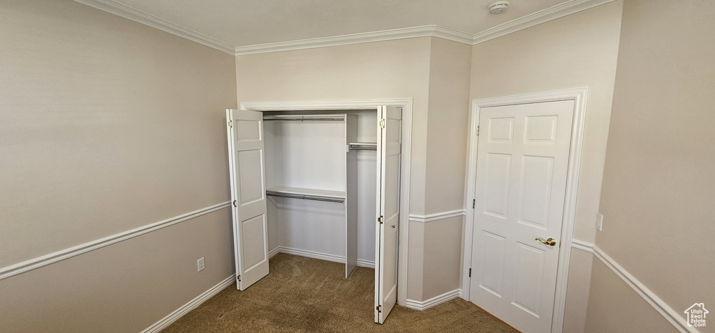 868 E 1400 N Mapleton, UT 84664