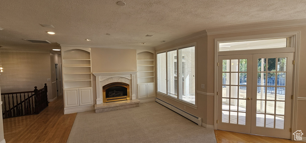 868 E 1400 N Mapleton, UT 84664