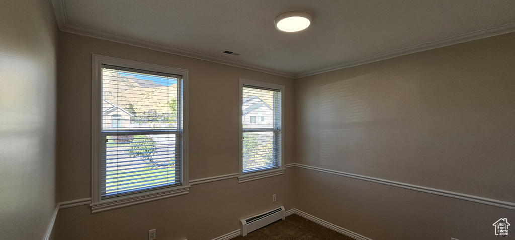 868 E 1400 N Mapleton, UT 84664