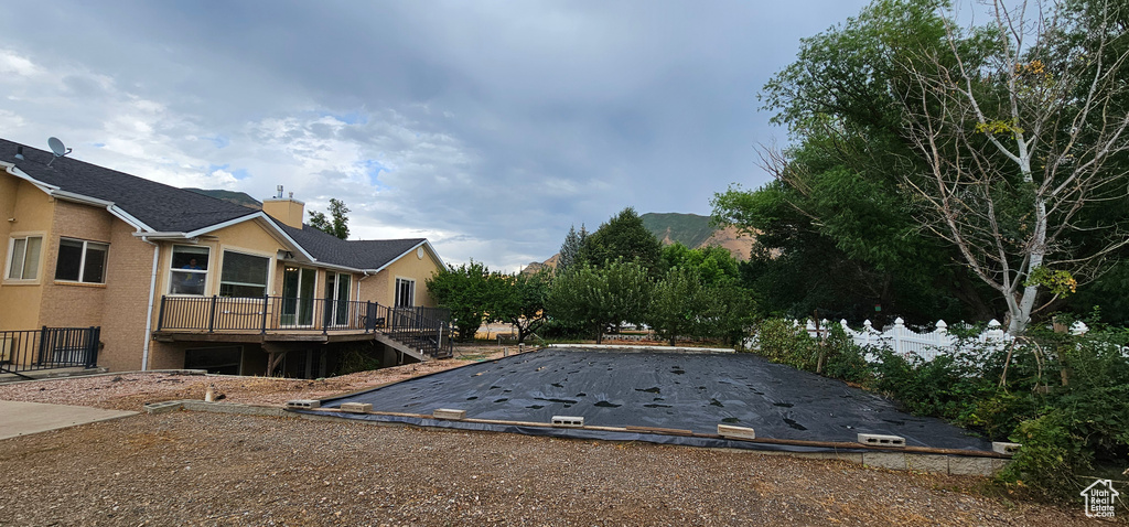 868 E 1400 N Mapleton, UT 84664