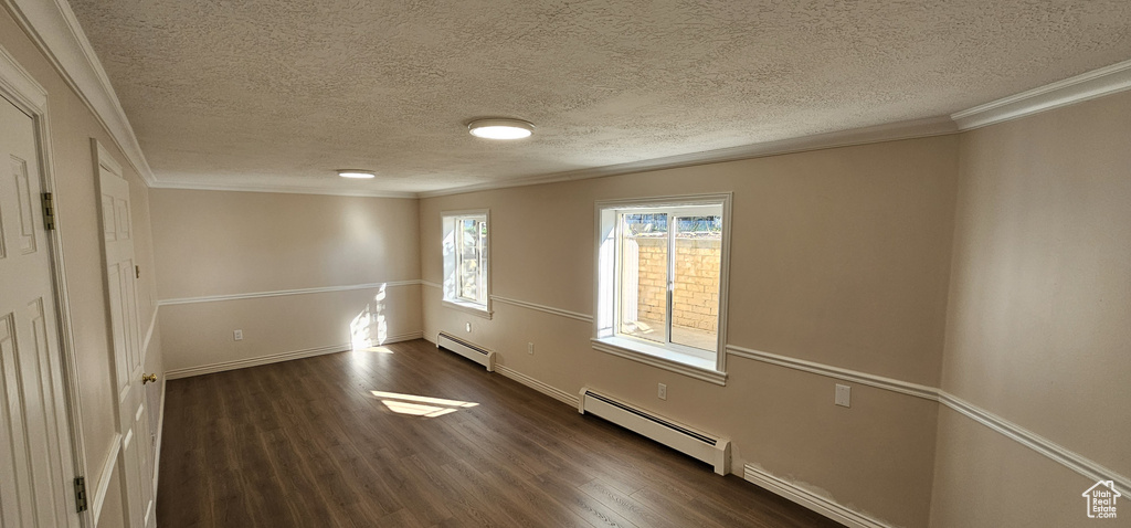 868 E 1400 N Mapleton, UT 84664