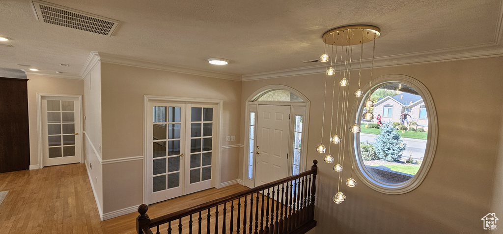 868 E 1400 N Mapleton, UT 84664