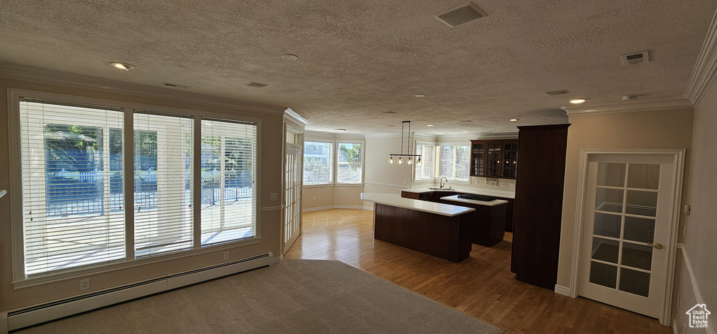 868 E 1400 N Mapleton, UT 84664