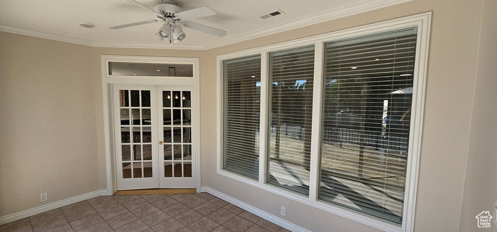 868 E 1400 N Mapleton, UT 84664