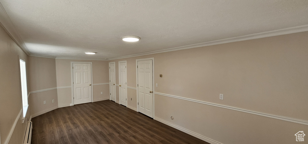 868 E 1400 N Mapleton, UT 84664