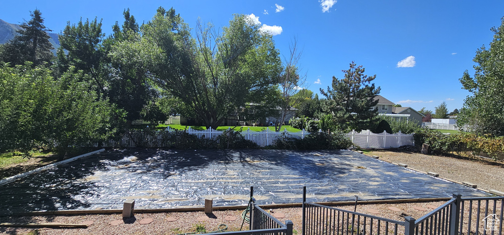 868 E 1400 N Mapleton, UT 84664