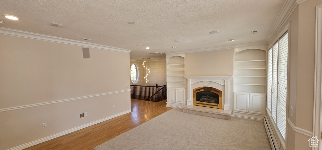 868 E 1400 N Mapleton, UT 84664