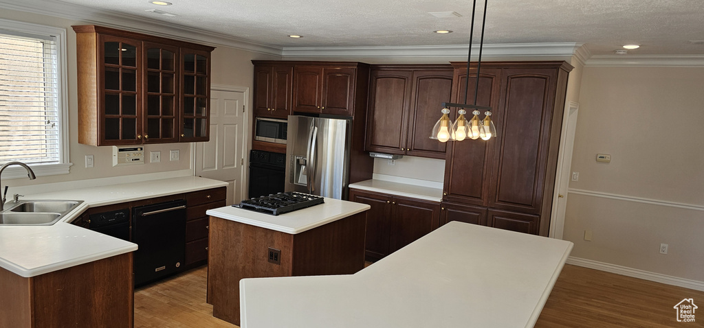 868 E 1400 N Mapleton, UT 84664