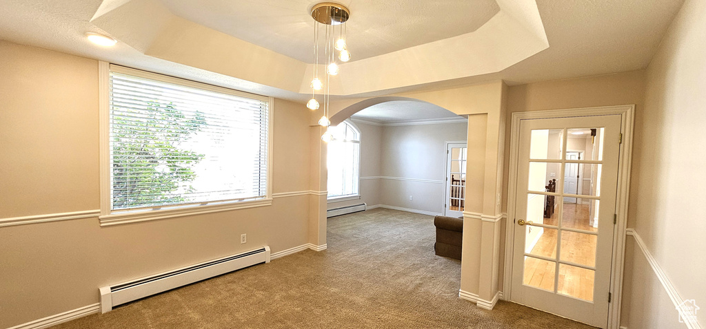 868 E 1400 N Mapleton, UT 84664