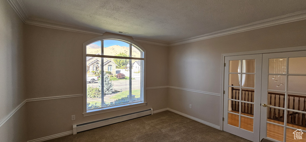 868 E 1400 N Mapleton, UT 84664