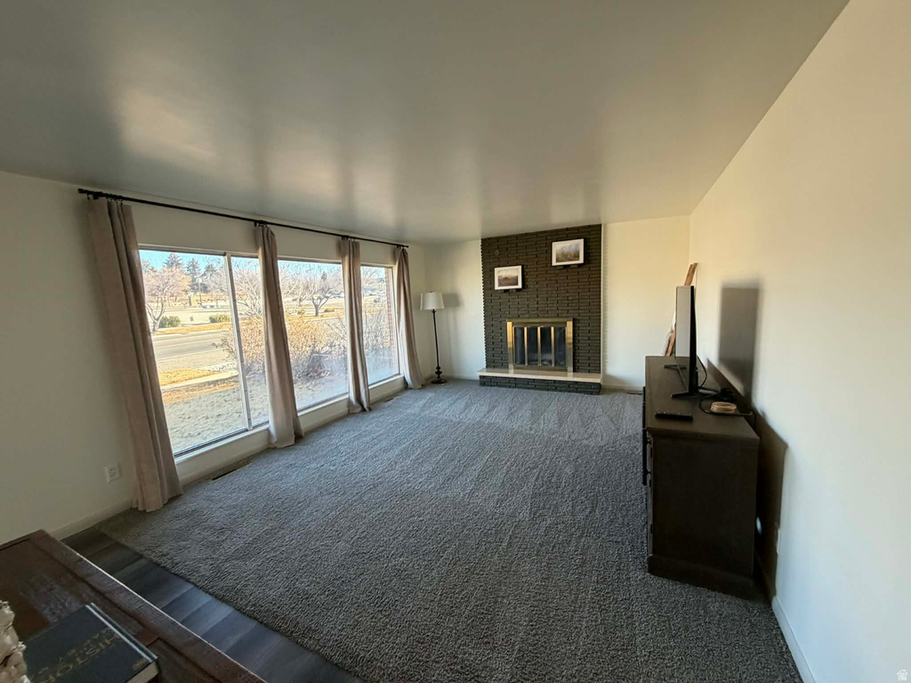 556 E 400 N Price, UT 84501