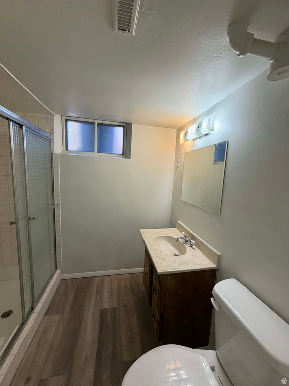 556 E 400 N Price, UT 84501