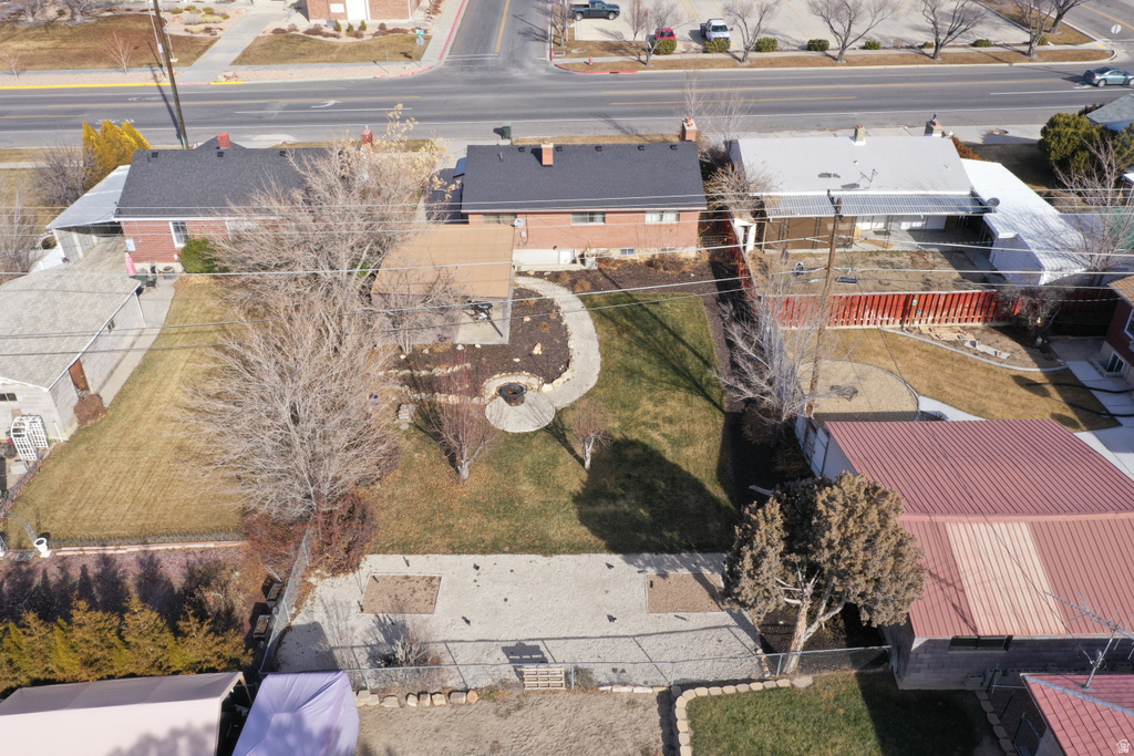 556 E 400 N Price, UT 84501