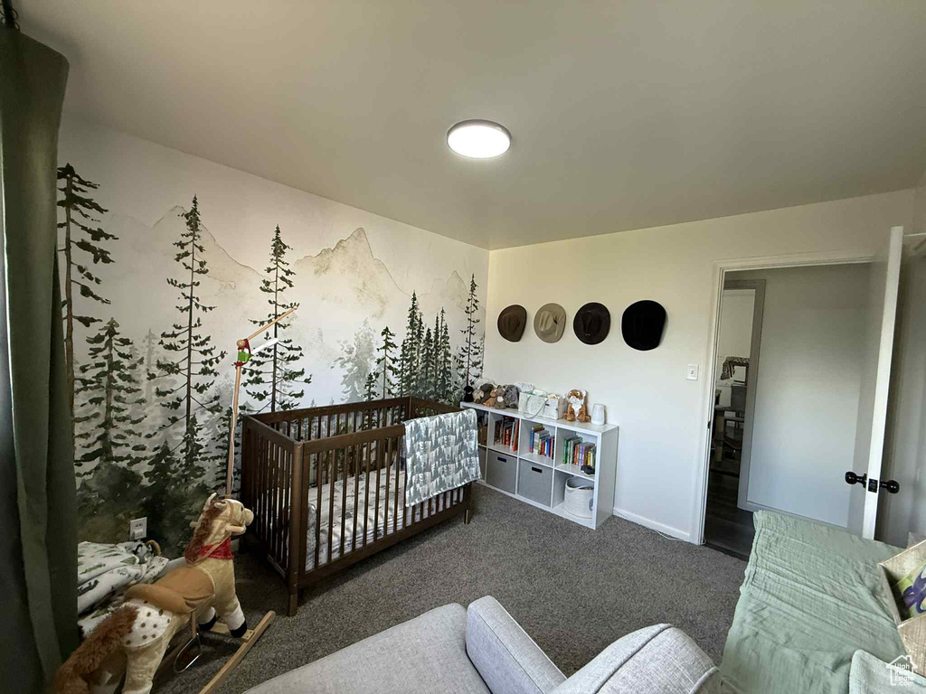 Photo 19 for MLS #2114951 at 556 E 400 North