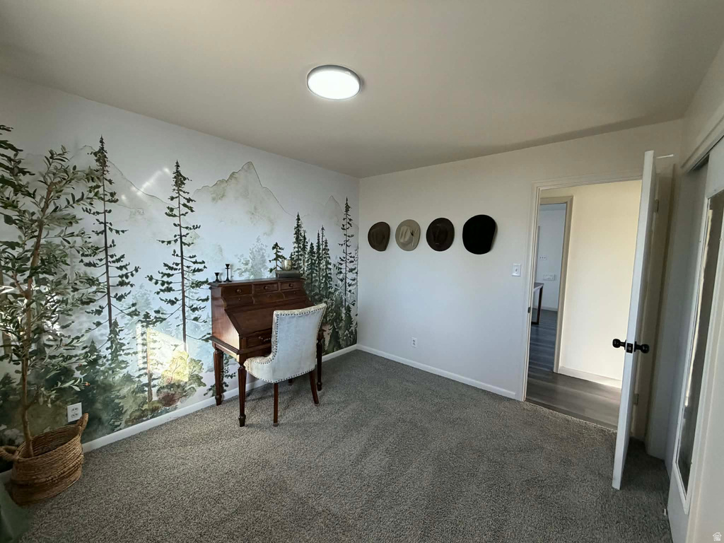 556 E 400 N Price, UT 84501