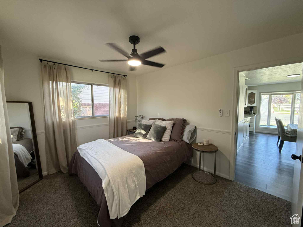 Photo 16 for MLS #2114951 at 556 E 400 North