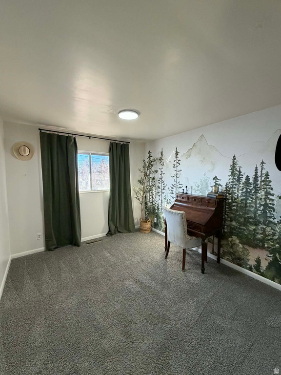 556 E 400 N Price, UT 84501