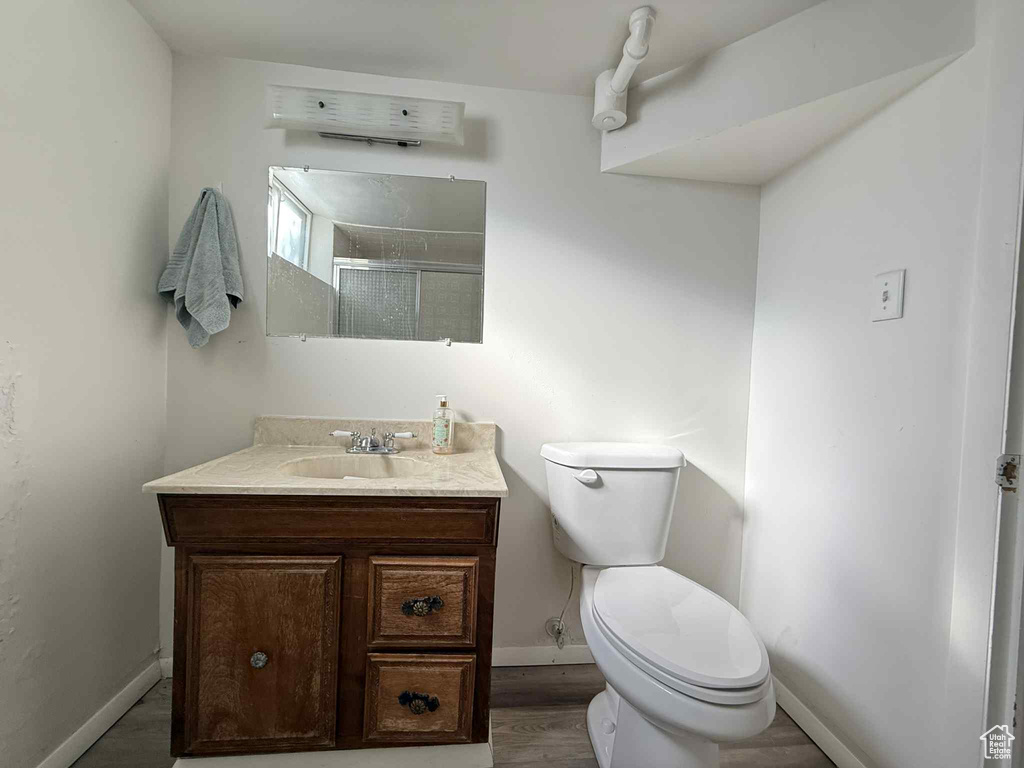 Photo 27 for MLS #2114951 at 556 E 400 North
