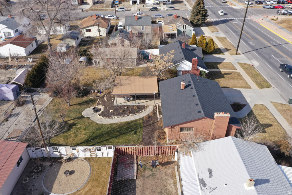 556 E 400 N Price, UT 84501