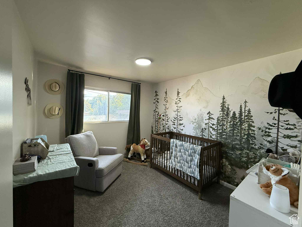 Photo 18 for MLS #2114951 at 556 E 400 North