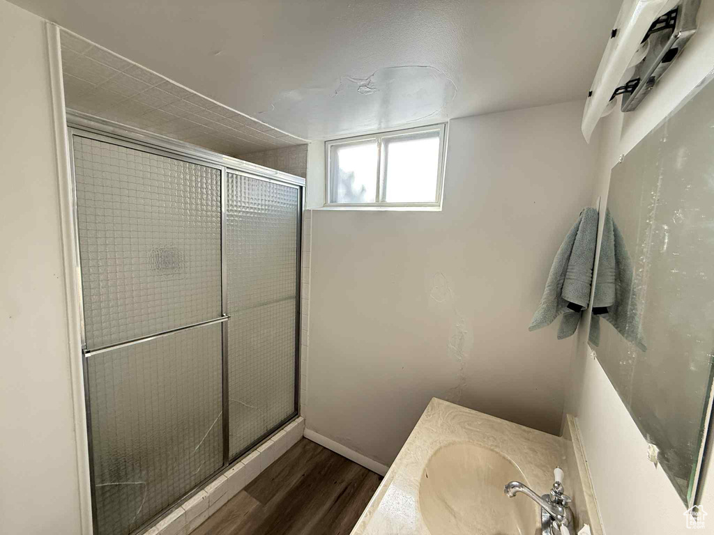 Photo 28 for MLS #2114951 at 556 E 400 North