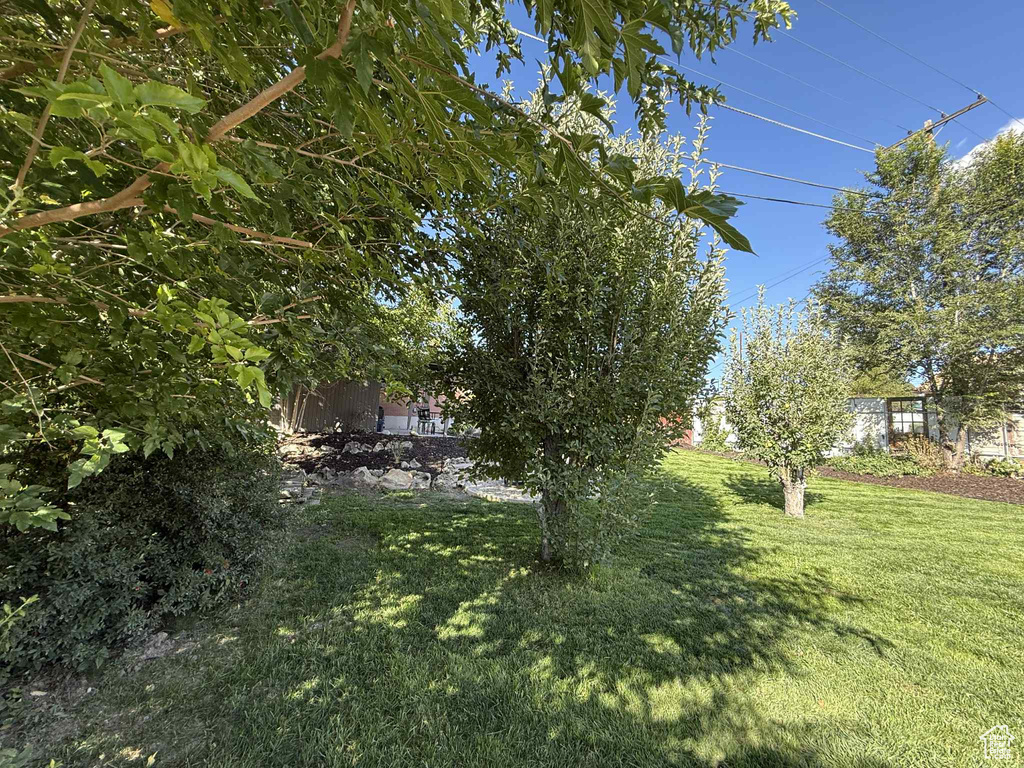 Photo 34 for MLS #2114951 at 556 E 400 North