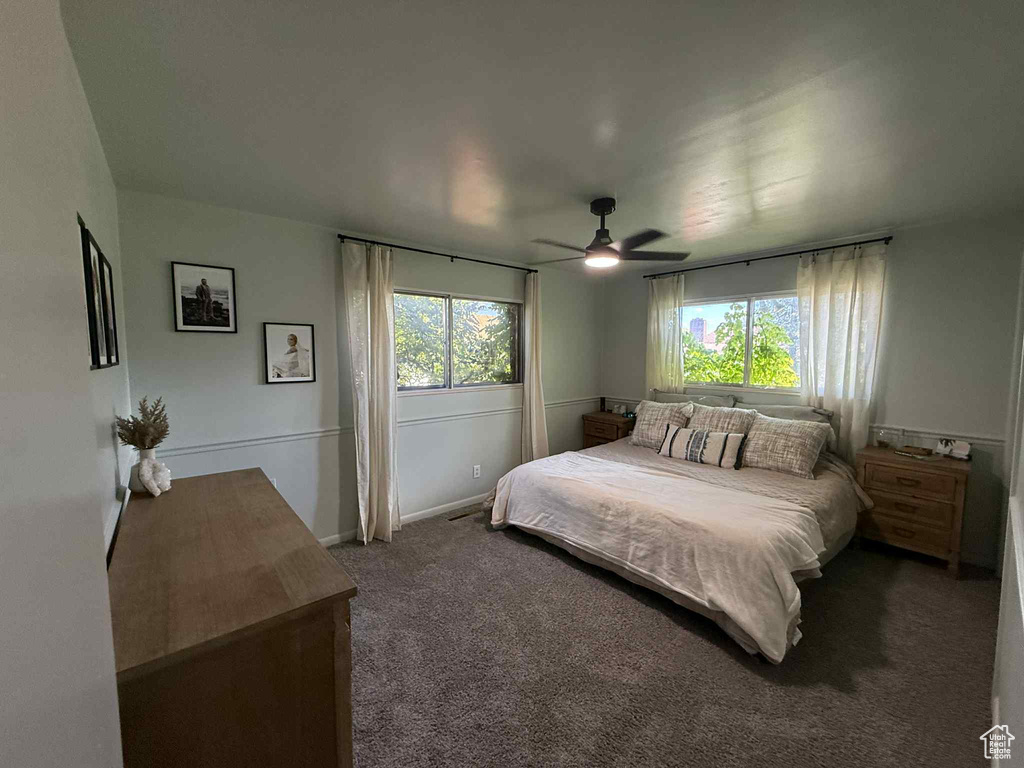 Photo 20 for MLS #2114951 at 556 E 400 North