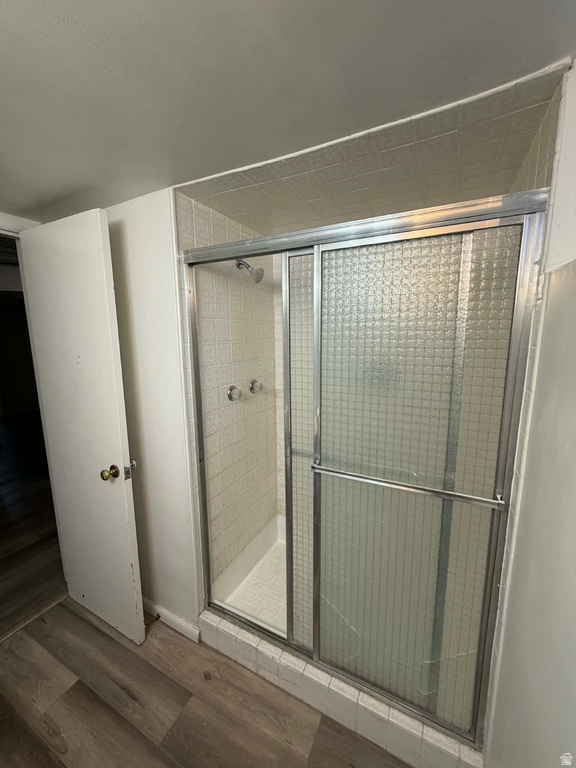 556 E 400 N Price, UT 84501