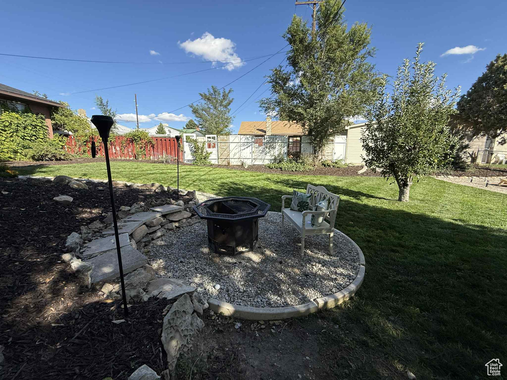 Photo 35 for MLS #2114951 at 556 E 400 North