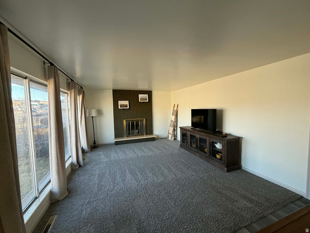 556 E 400 N Price, UT 84501