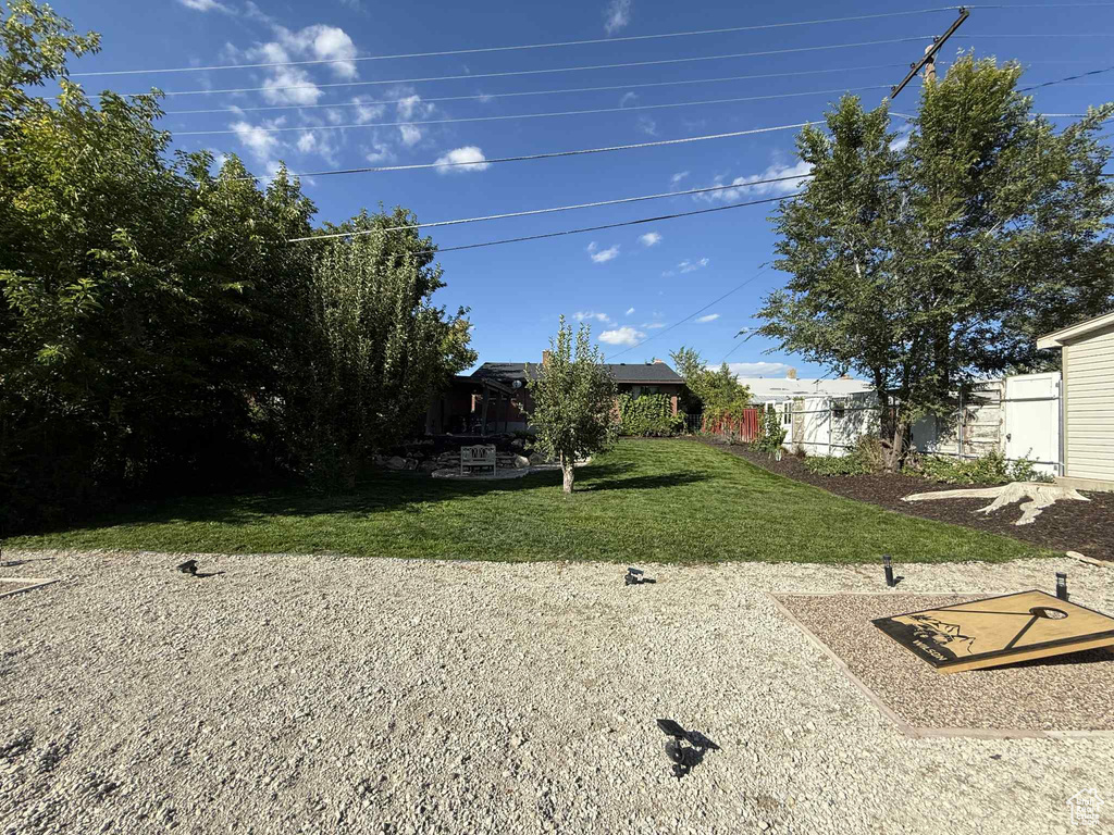 Photo 21 for MLS #2114951 at 556 E 400 North