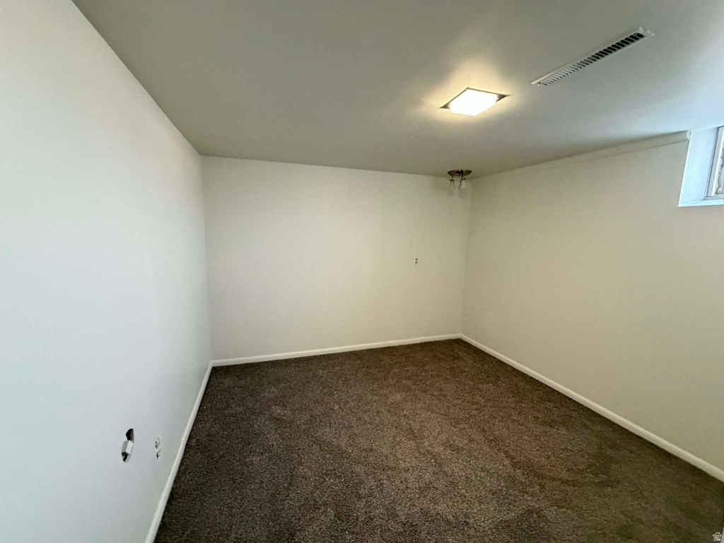 556 E 400 N Price, UT 84501