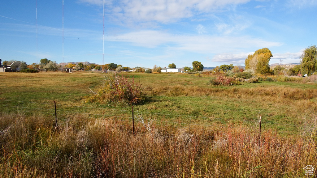 101 W 250 N Vernal, UT 84078