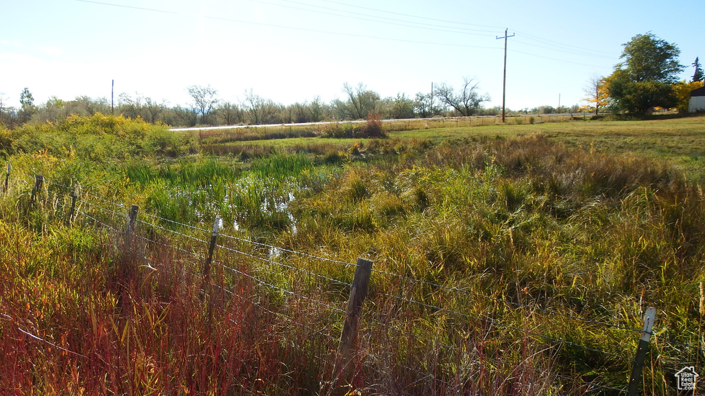 101 W 250 N Vernal, UT 84078