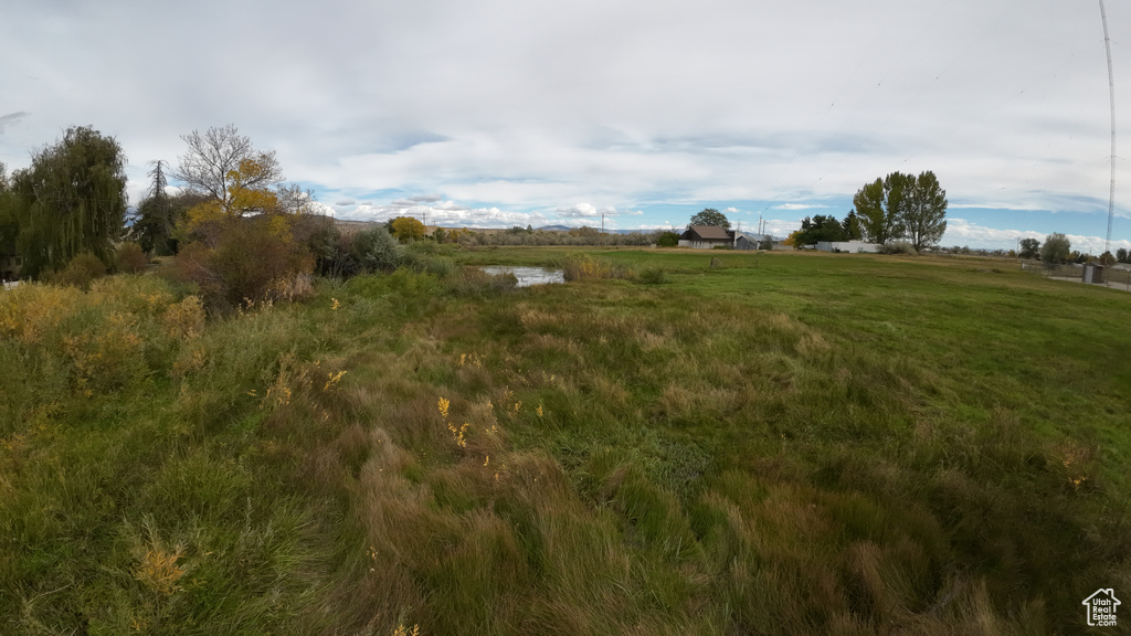 101 W 250 N Vernal, UT 84078